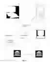 Fig. 05 - METHODS AND APPARATUS FOR GIFTING GOODS OR SERVICES