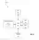 Fig. 07 - METHODS AND APPARATUS FOR GIFTING GOODS OR SERVICES