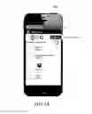 Fig. 09 - Payment Approval Platform