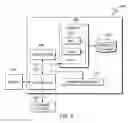 Fig. 05 - Verifying online transaction integrity and authentication with QR codes