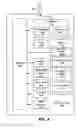 Fig. 05 - ANOMALY DETECTION AND USER-CONTEXT DRIVEN AUTHORIZATION REQUEST FOR AUTOMATIC PAYMENTS THROUGH MOBILE DEVICES