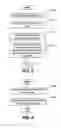 Fig. 06 - ANOMALY DETECTION AND USER-CONTEXT DRIVEN AUTHORIZATION REQUEST FOR AUTOMATIC PAYMENTS THROUGH MOBILE DEVICES