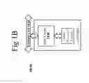 Fig. 03 - Domain-specific hardwired eCommerce learning machine