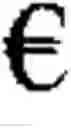 Fig. 02 - Method and system for facilitating payments on a payment card network