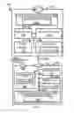 Fig. 02 - Authentication Code Entry System and Method