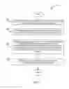 Fig. 04 - Authentication Code Entry System and Method