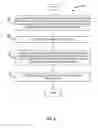 Fig. 09 - Authentication Code Entry System and Method