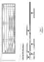 Fig. 02 - System and method for mobile device self-checkout for retail transactions with loss protection