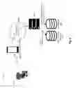 Fig. 07 - System and method for mobile device self-checkout for retail transactions with loss protection