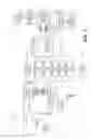 Fig. 03 - DETECTING AND RESPONDING TO POTENTIALLY FRAUDULENT TENDER