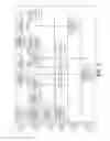 Fig. 06 - DETECTING AND RESPONDING TO POTENTIALLY FRAUDULENT TENDER