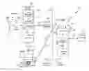 Fig. 01 - Transmitter for transmitting a secure access signal