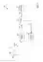 Fig. 02 - Transmitter for transmitting a secure access signal
