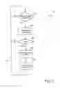 Fig. 04 - Transmitter for transmitting a secure access signal