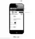 Fig. 09 - Payment Approval Platform
