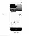 Fig. 10 - Payment Approval Platform