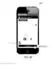 Fig. 13 - Payment Approval Platform