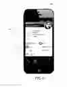 Fig. 16 - Payment Approval Platform