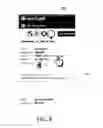 Fig. 19 - Payment Approval Platform