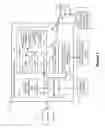 Fig. 02 - WARRANTIED COMPONENT COST OPTIMIZATION