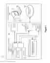 Fig. 04 - WARRANTIED COMPONENT COST OPTIMIZATION