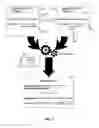 Fig. 02 - SOCIAL MEDIA MOOD PROCESSING FOR CUSTOMER RELATIONSHIP MANAGEMENT (CRM)