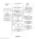Fig. 06 - COMPUTER IMPLEMENTED METHOD AND COMPUTER SYSTEM FOR OBTAINING USER INFORMATION