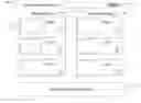 Fig. 01 - Systems and methods for discovering artists