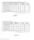 Fig. 07 - INFORMATION PROCESSING DEVICE, INFORMATION PROCESSING METHOD, AND PROGRAM