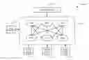 Fig. 01 - SYSTEMS AND METHODS FOR CUSTOMIZED REAL TIME DATA DELIVERY
