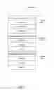 Fig. 03 - QUERY AND DENSITY-BASED LOCATION ANALYSIS