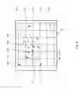 Fig. 04 - QUERY AND DENSITY-BASED LOCATION ANALYSIS