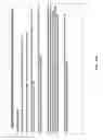 Fig. 124 - INTERNET-BASED AFFILIATE-REFERRAL DRIVEN CONSUMER-TRANSACTION REWARDING SYSTEM NETWORK AND METHODS SUPPORTED BY THE SAME