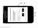 Fig. 152 - INTERNET-BASED AFFILIATE-REFERRAL DRIVEN CONSUMER-TRANSACTION REWARDING SYSTEM NETWORK AND METHODS SUPPORTED BY THE SAME