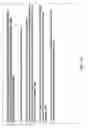 Fig. 23 - INTERNET-BASED AFFILIATE-REFERRAL DRIVEN CONSUMER-TRANSACTION REWARDING SYSTEM NETWORK AND METHODS SUPPORTED BY THE SAME