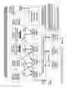 Fig. 29 - INTERNET-BASED AFFILIATE-REFERRAL DRIVEN CONSUMER-TRANSACTION REWARDING SYSTEM NETWORK AND METHODS SUPPORTED BY THE SAME
