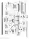 Fig. 30 - INTERNET-BASED AFFILIATE-REFERRAL DRIVEN CONSUMER-TRANSACTION REWARDING SYSTEM NETWORK AND METHODS SUPPORTED BY THE SAME