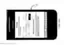 Fig. 98 - INTERNET-BASED AFFILIATE-REFERRAL DRIVEN CONSUMER-TRANSACTION REWARDING SYSTEM NETWORK AND METHODS SUPPORTED BY THE SAME