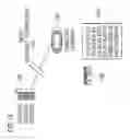 Fig. 13 - Wireless electronic couponing technique