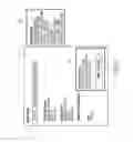 Fig. 04 - TRAINING A MACHINE TO DYNAMICALLY DETERMINE AND COMMUNICATE CUSTOMIZED, PRODUCT-DEPENDENT PROMOTIONS WITH NO OR LIMITED HISTORICAL DATA OVER A NETWORK