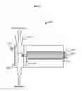 Fig. 03 - System And Method For Providing An E-Vapor Club