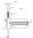 Fig. 08 - System And Method For Providing An E-Vapor Club