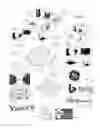 Fig. 03 - METHODS AND SYSTEMS RELATING TO CLICK-THROUGH ADVERTISING