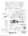 Fig. 04 - METHODS AND SYSTEMS RELATING TO CLICK-THROUGH ADVERTISING