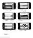Fig. 06 - METHODS AND SYSTEMS RELATING TO CLICK-THROUGH ADVERTISING
