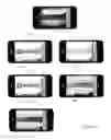 Fig. 07 - METHODS AND SYSTEMS RELATING TO CLICK-THROUGH ADVERTISING