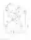 Fig. 06 - System and method for handset operation in a wireless communication network