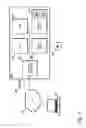 Fig. 04 - Identifying the Physical Location of Internet Service Providers