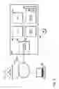 Fig. 06 - Identifying the Physical Location of Internet Service Providers