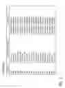 Fig. 08 - Identifying the Physical Location of Internet Service Providers